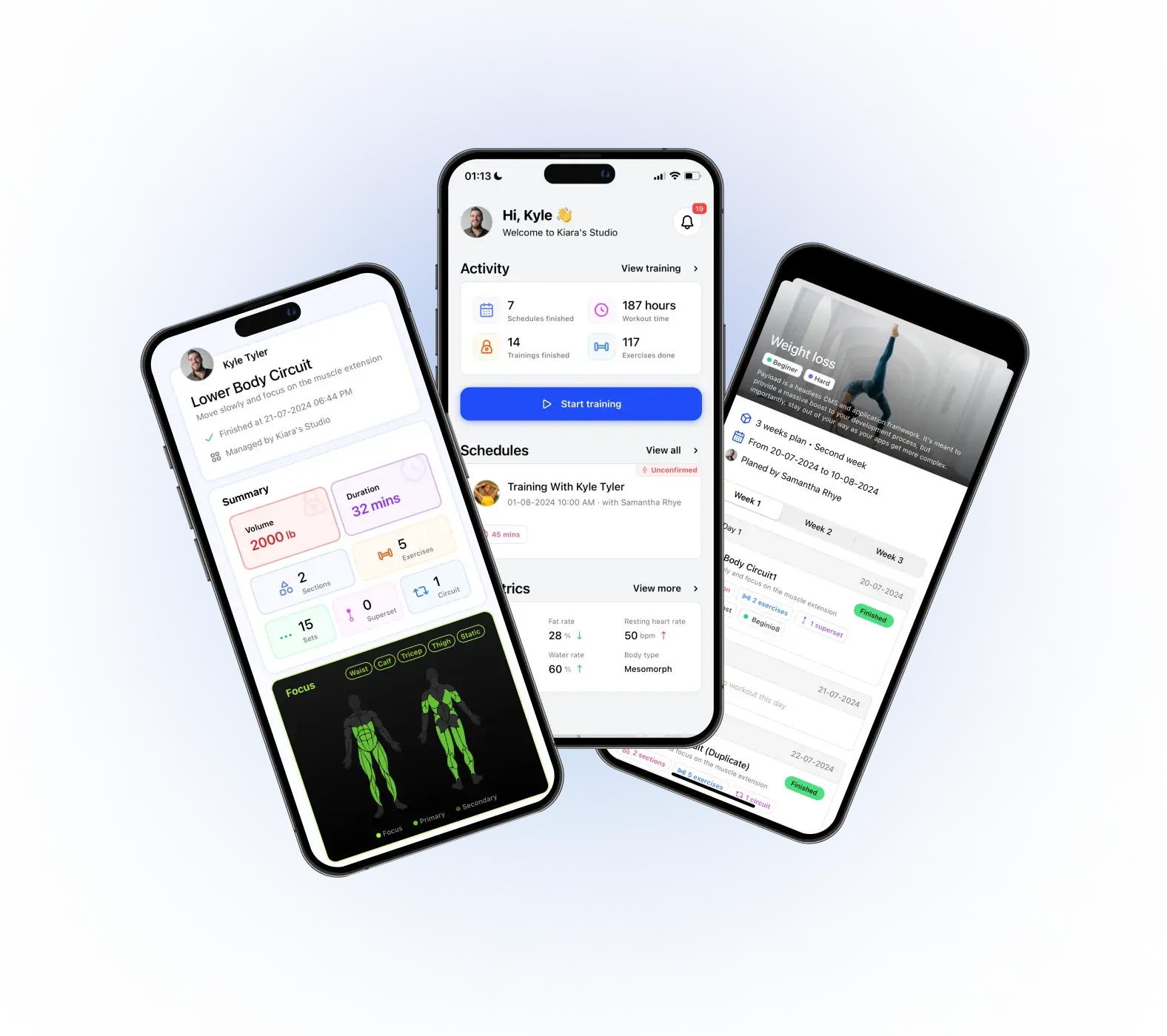 solution-client:client-portal-1