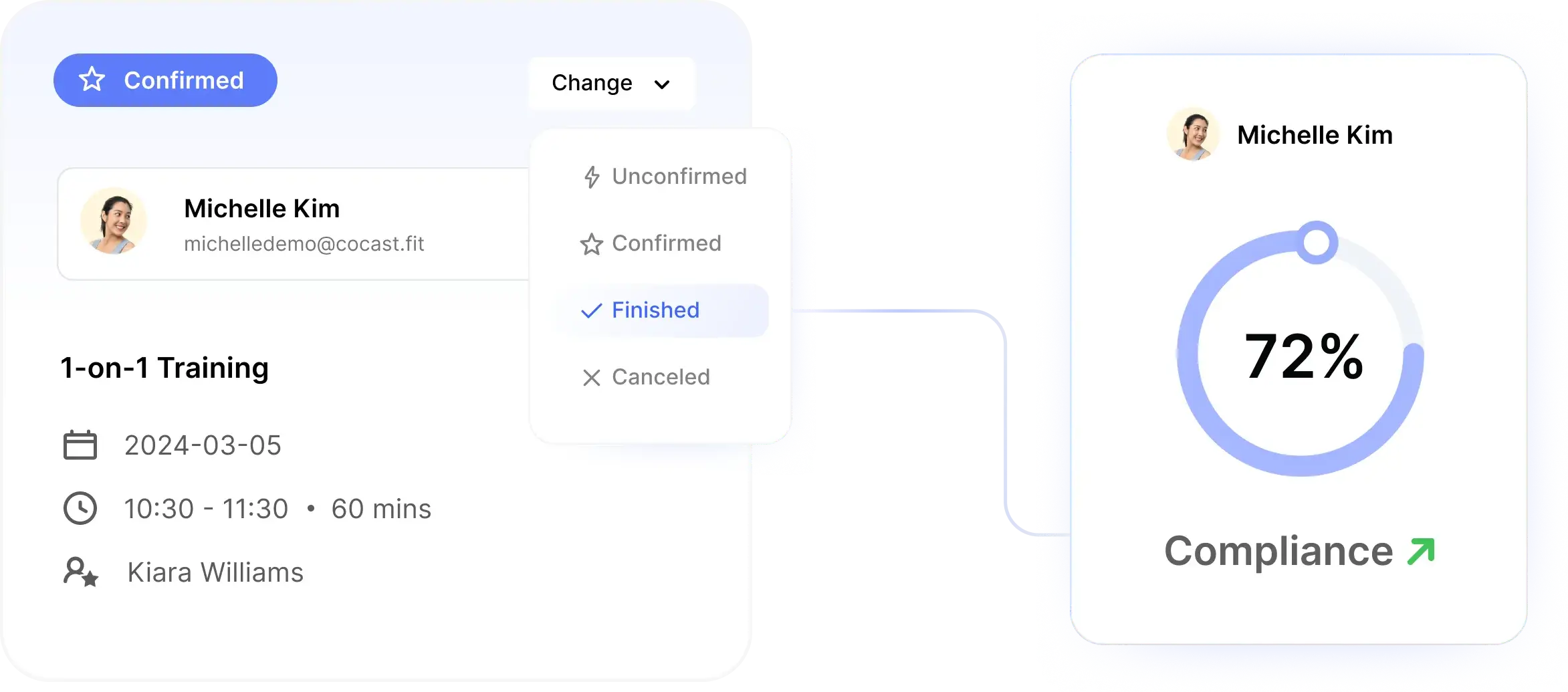 solution-operation:schedule-8