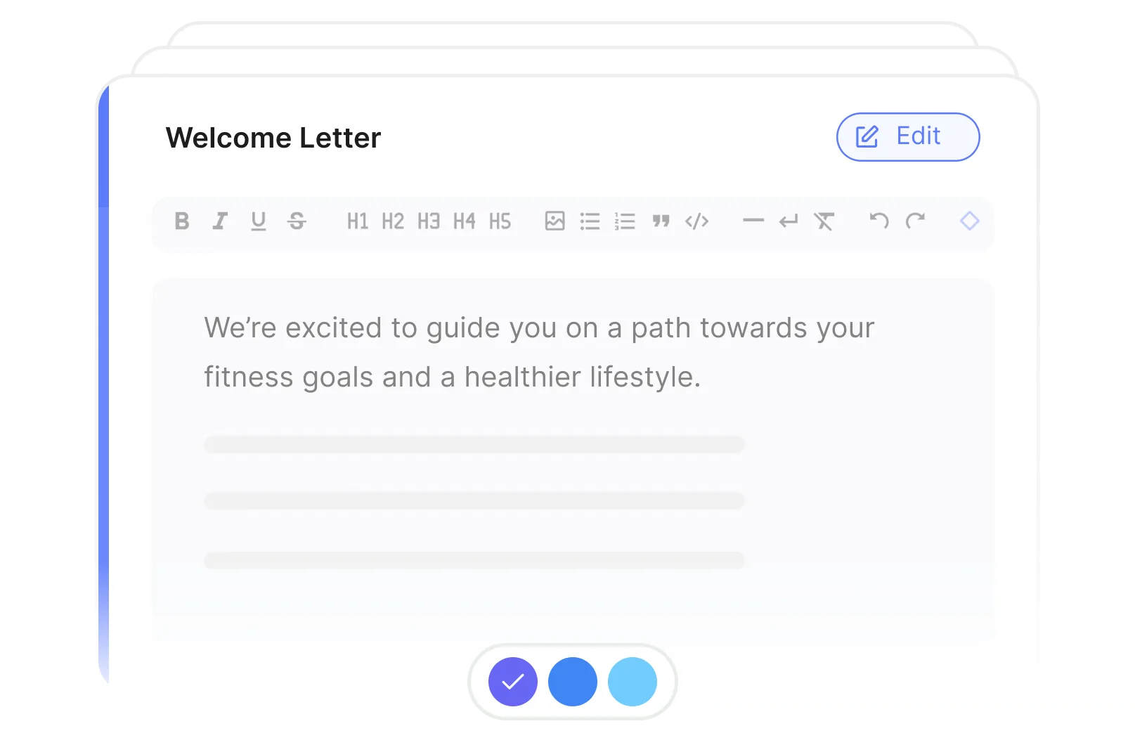 solution-client:automated-message-1