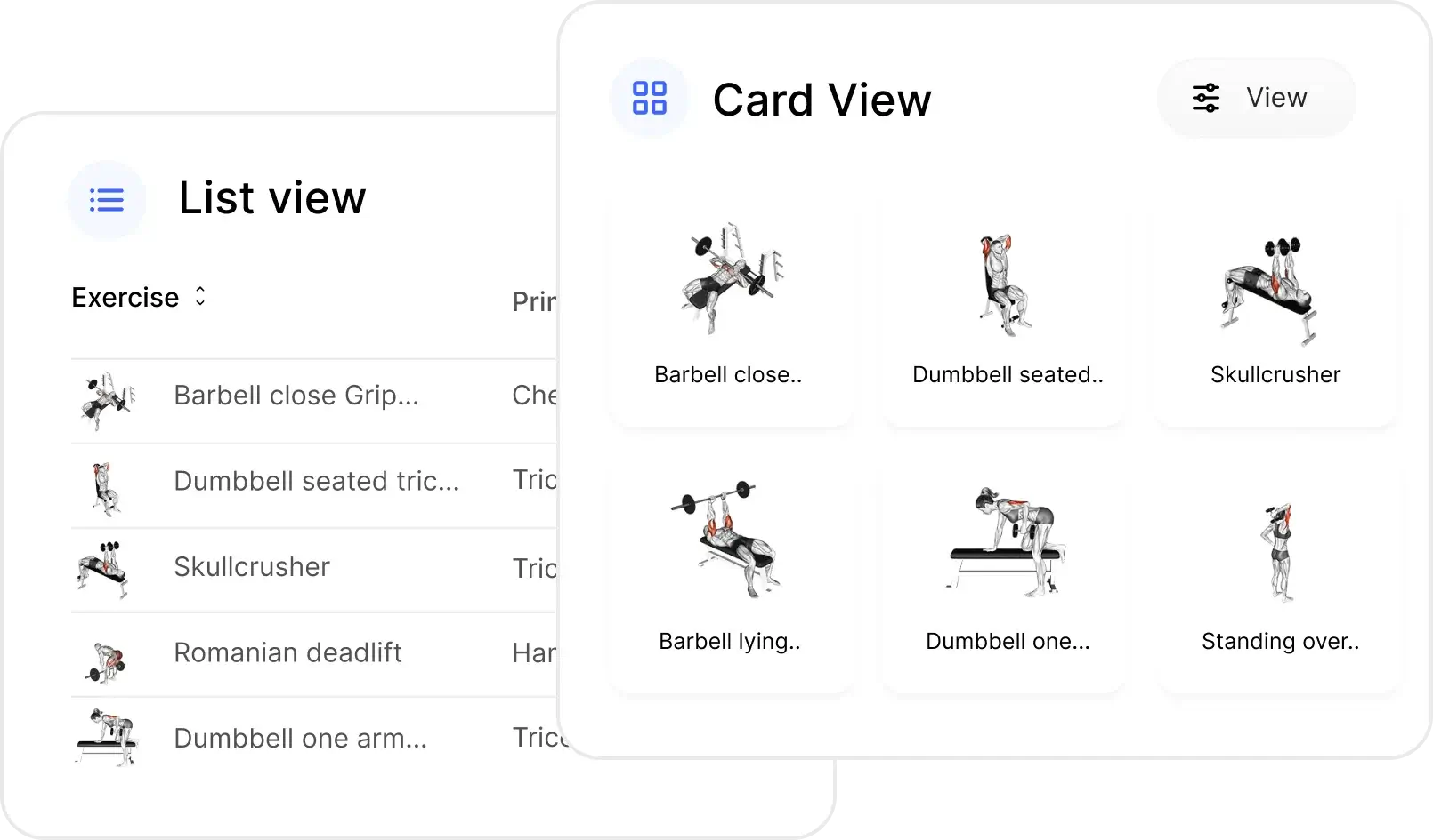 solution-training-builder:exercise-2