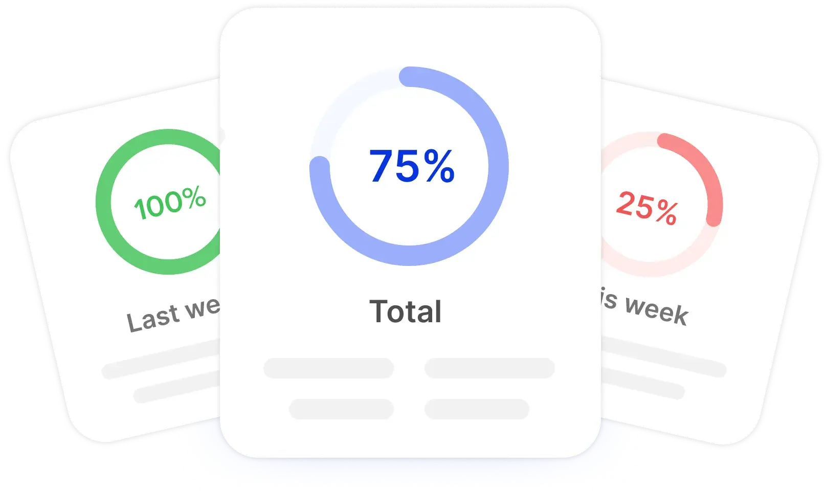 solution-client:insight-2